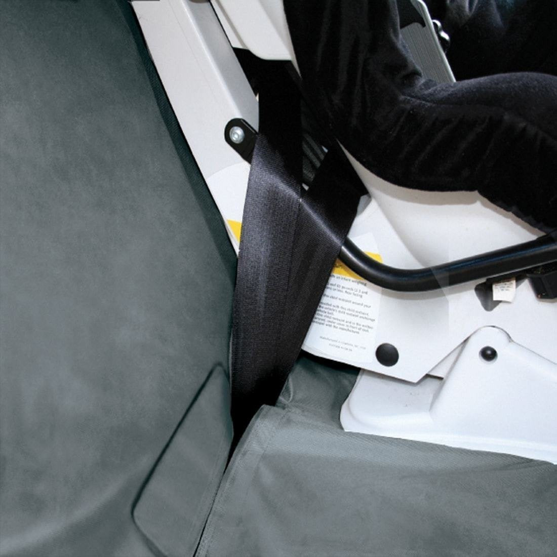 Kurgo - Rover Extended Hammock