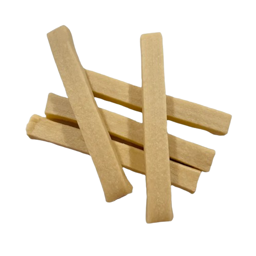 Himalayan Dog Chew - Yogurt Sticks