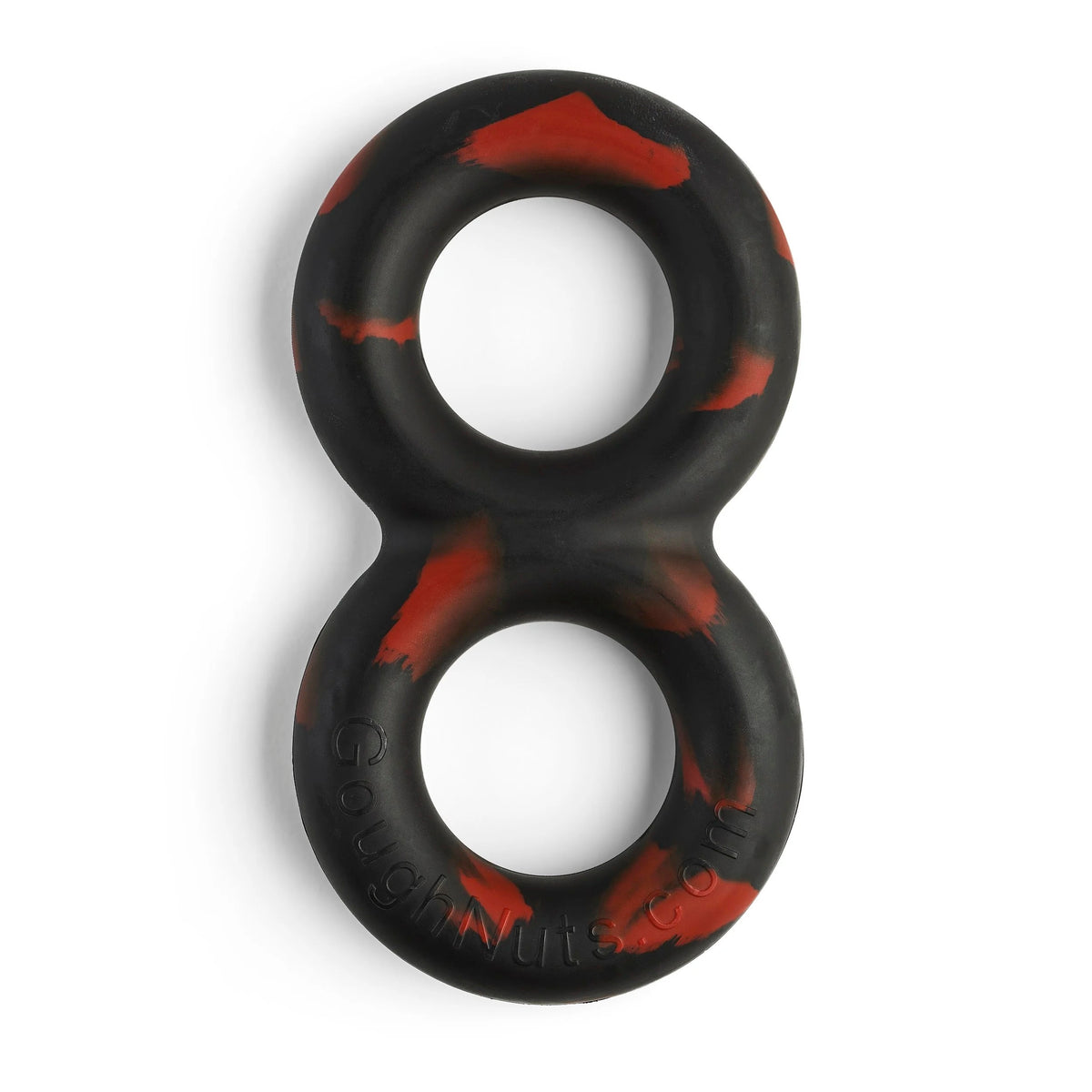 Goughnuts - Original Tug