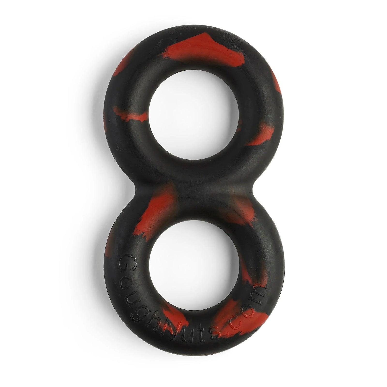 Goughnuts - Original Tug