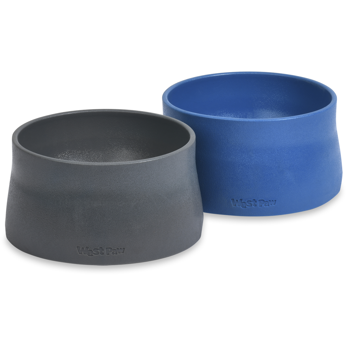 West Paw - No Slip Bowl