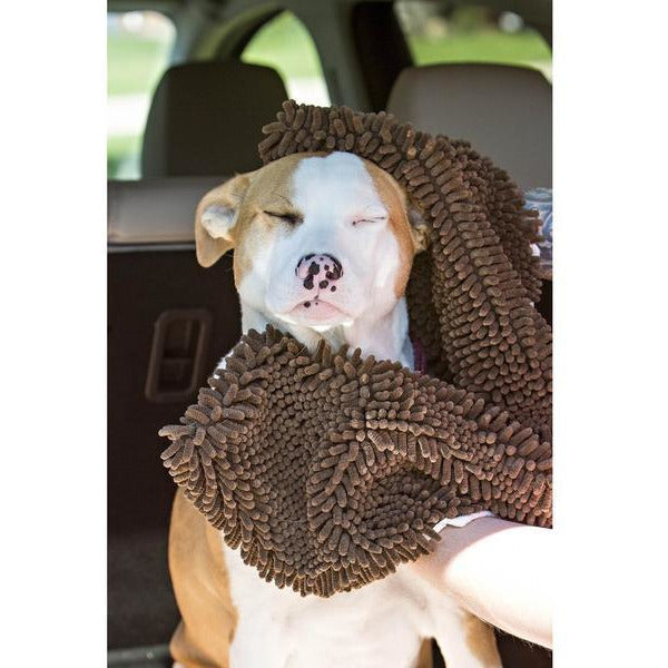 Soggy Doggy - Super Shammy