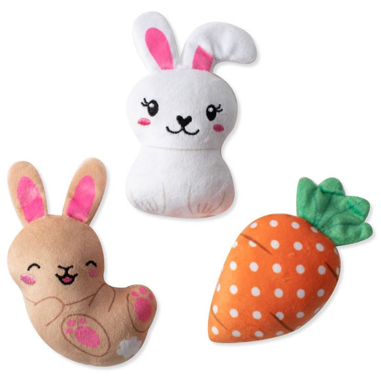 PetShop by Fringe Studios - Can't Stop the Hop