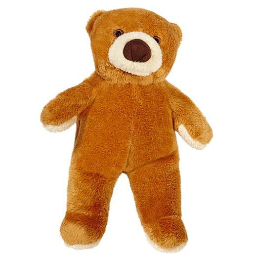 Fluff & Tuff - Cubby Bear