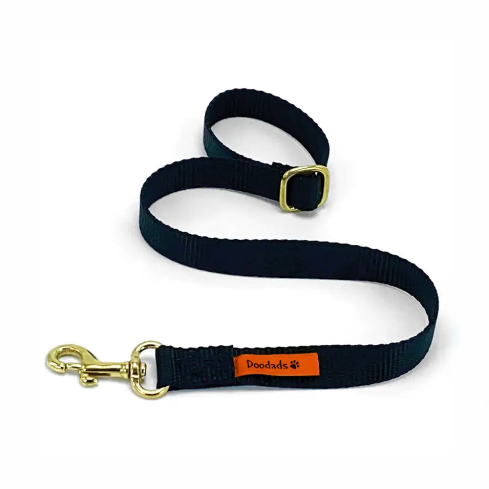Dolan&#39;s Dog Doodads - Car Strap Attachment