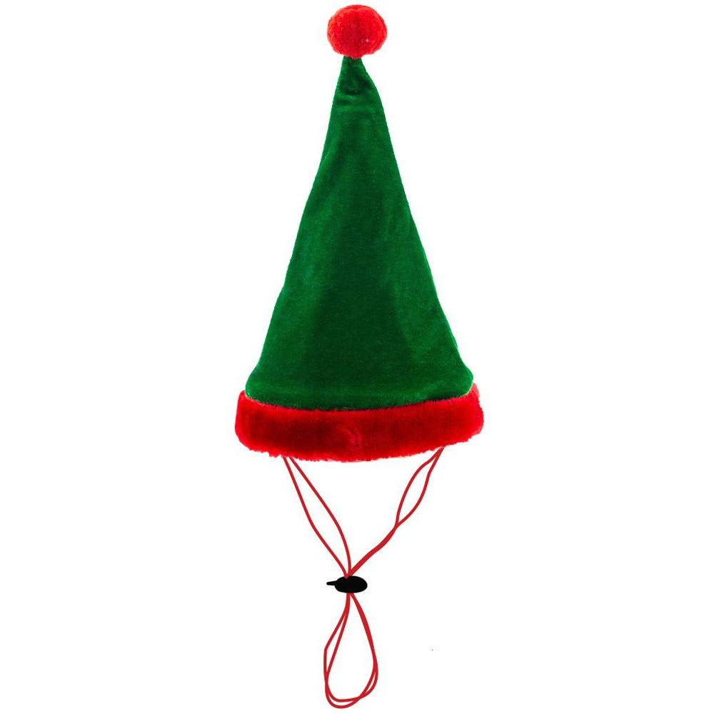 Huxley &amp; Kent - Elf Hat w/ Snug Fit