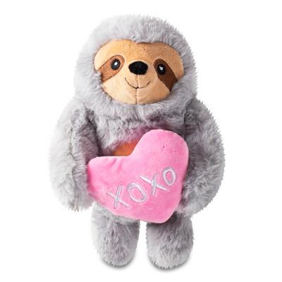 PetShop by Fringe Studios - Hugs & Kisses