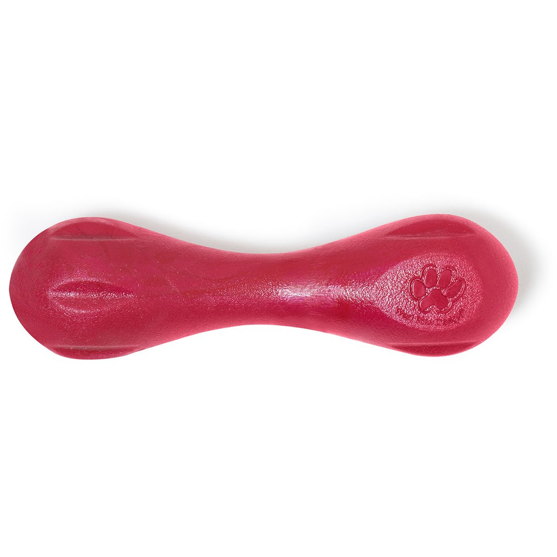 West Paw - Zogoflex Ruby Hurley