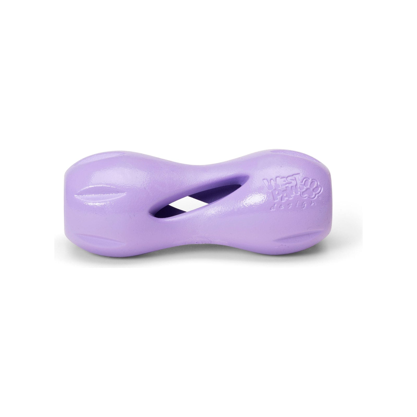 West Paw - Zogoflex Limited Edition Lavender Qwizl