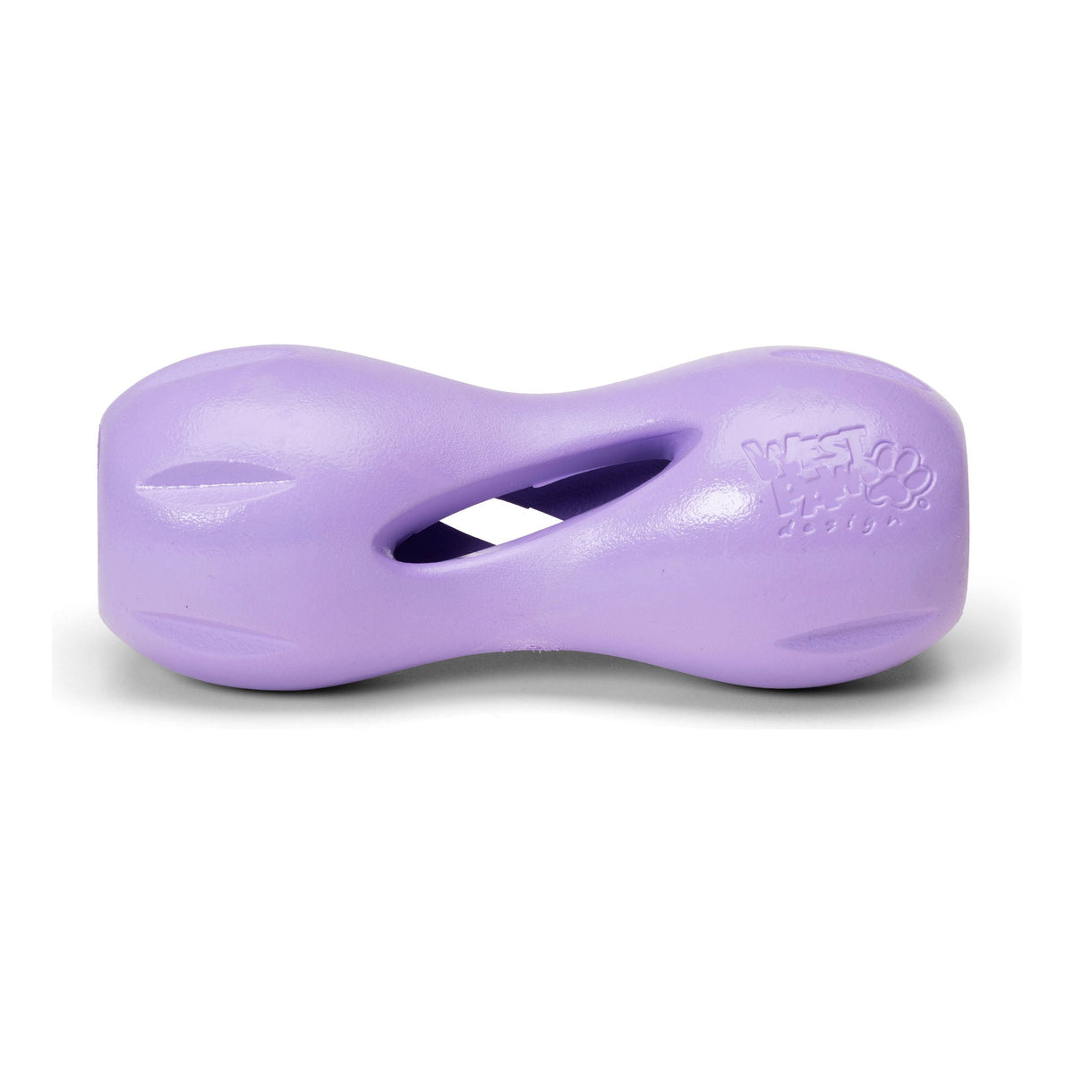 West Paw - Zogoflex Limited Edition Lavender Qwizl