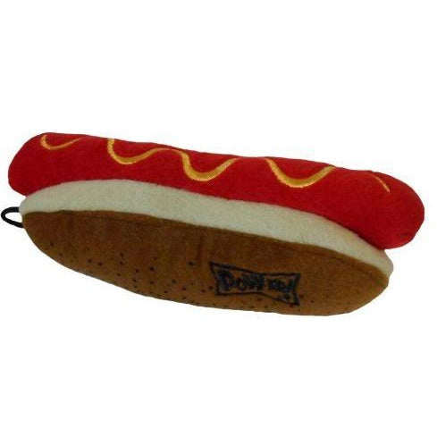 Lulubelles - Haute Dawg