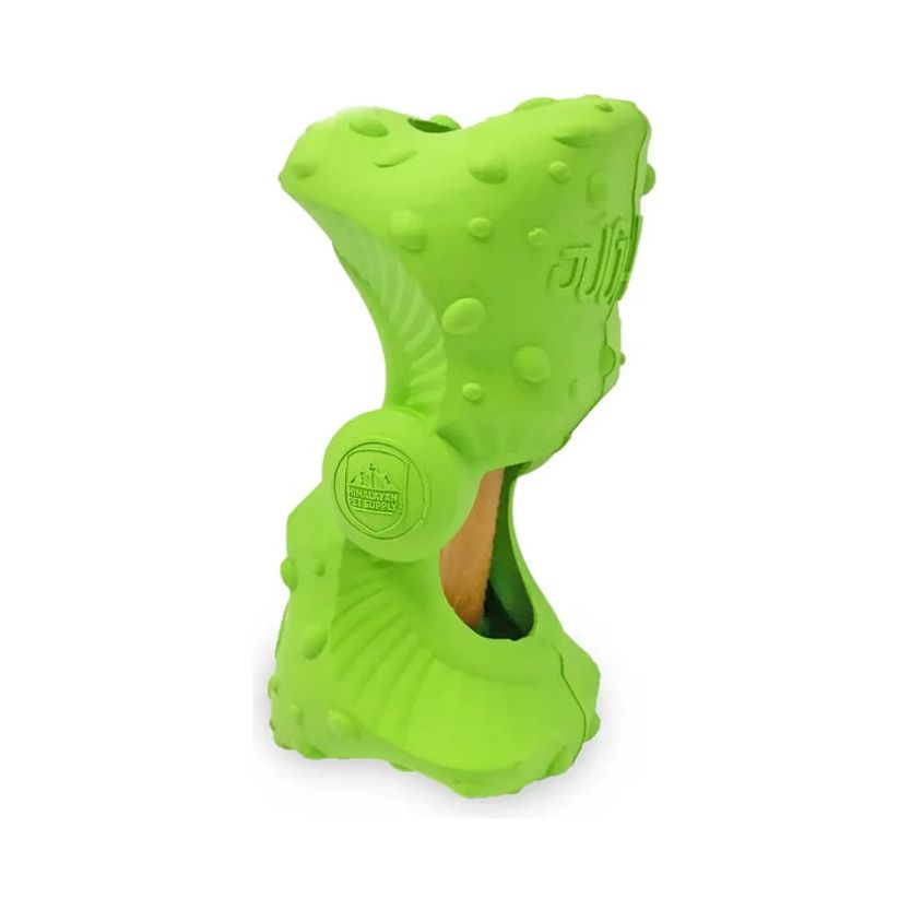 Himalayan Dog Chew - Jughead Classic