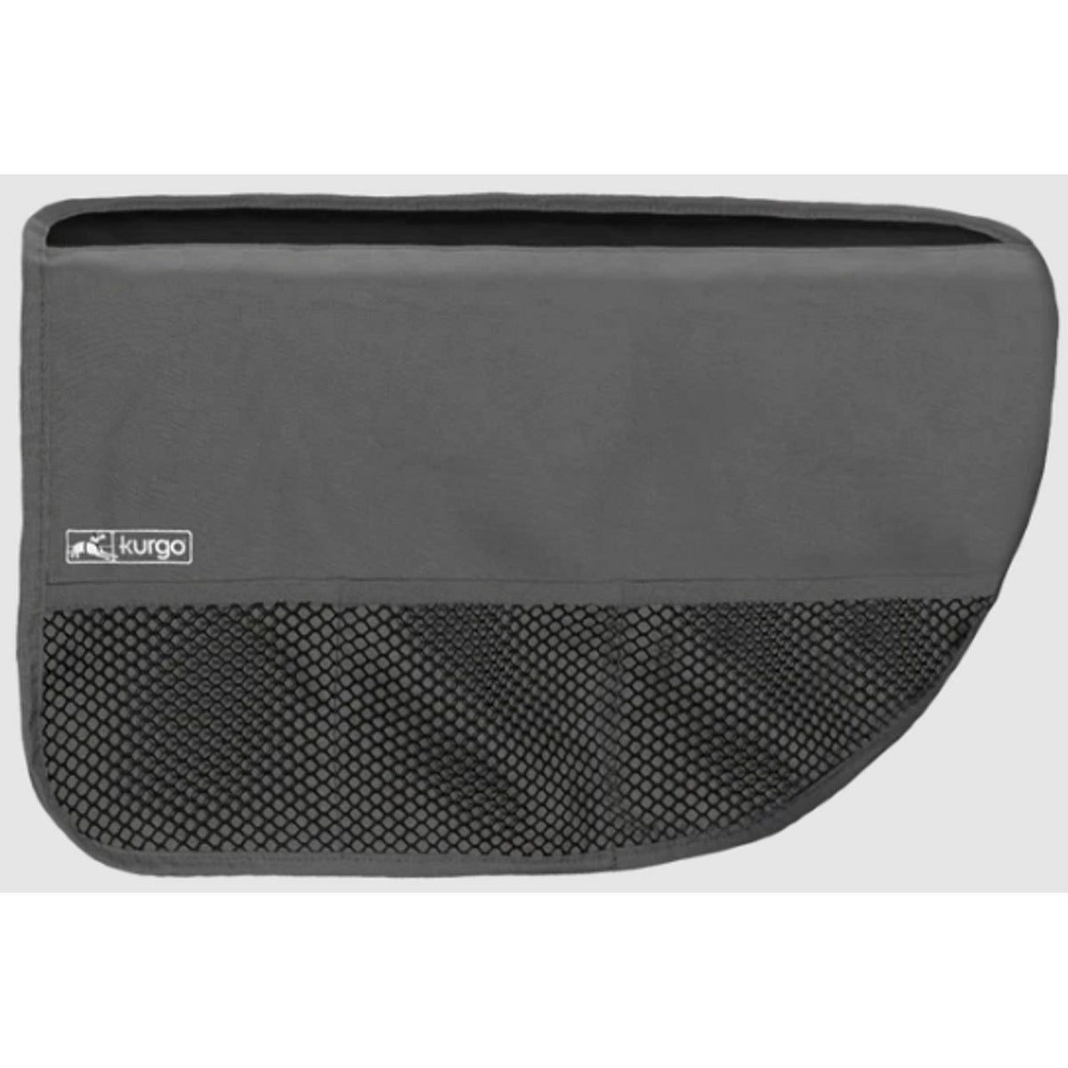 Kurgo - Car Door Guards