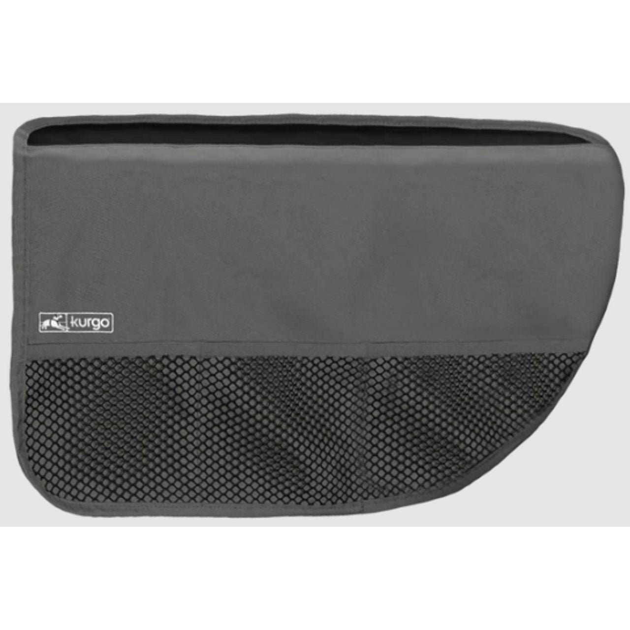 Kurgo - Car Door Guards