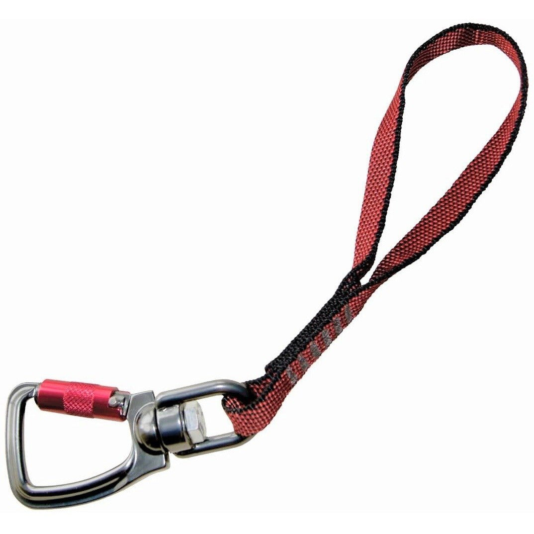 Kurgo - Swivel Tether