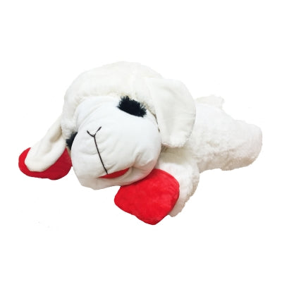 MultiPet - Lambchop