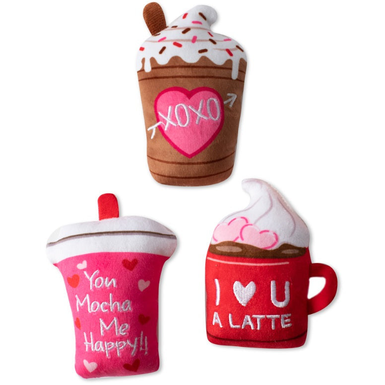 PetShop by Fringe Studios - Can't Live Without You