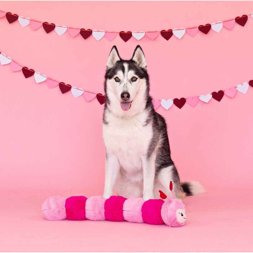 PetShop by Fringe Studios - Love Bug