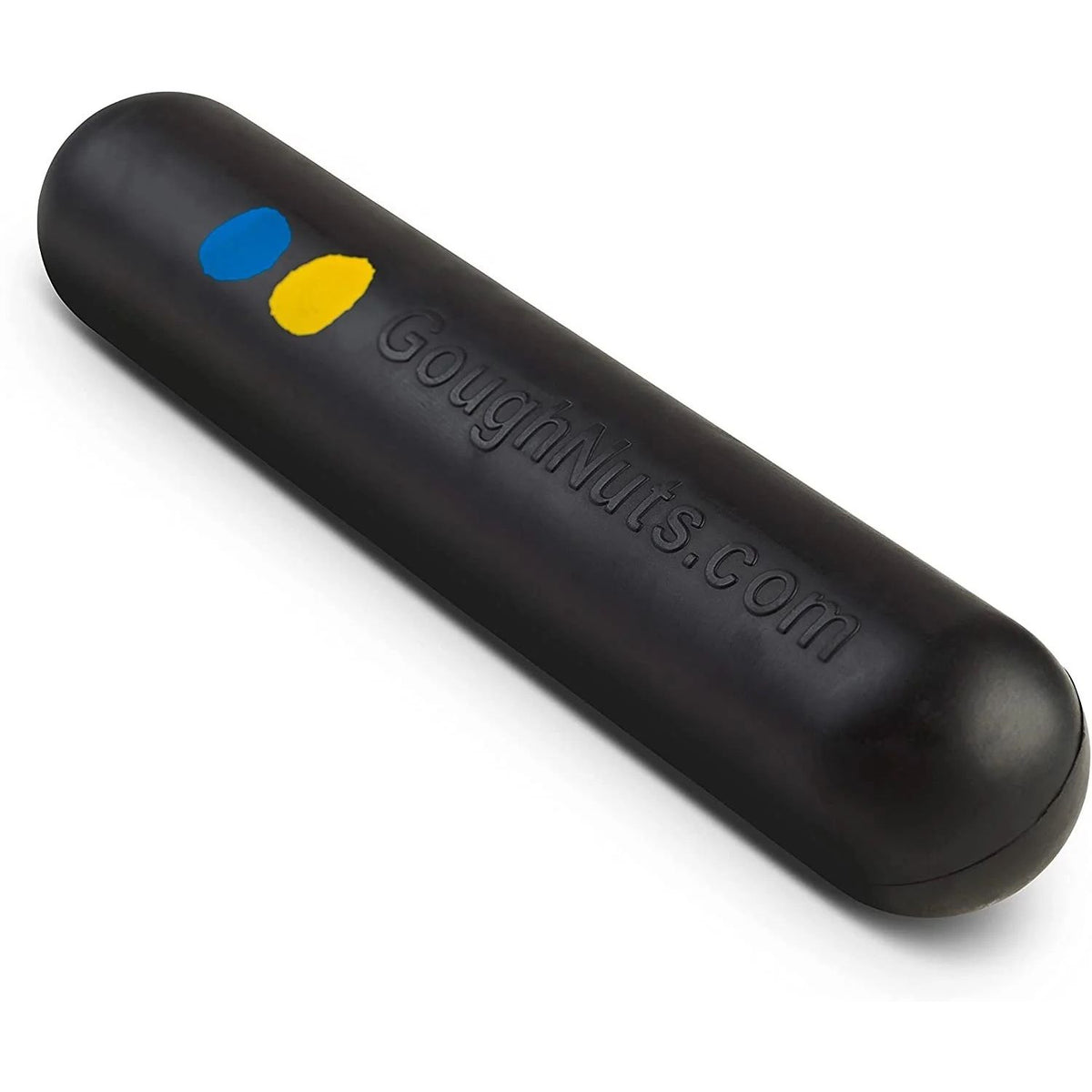 Goughnuts - Original Water Stick