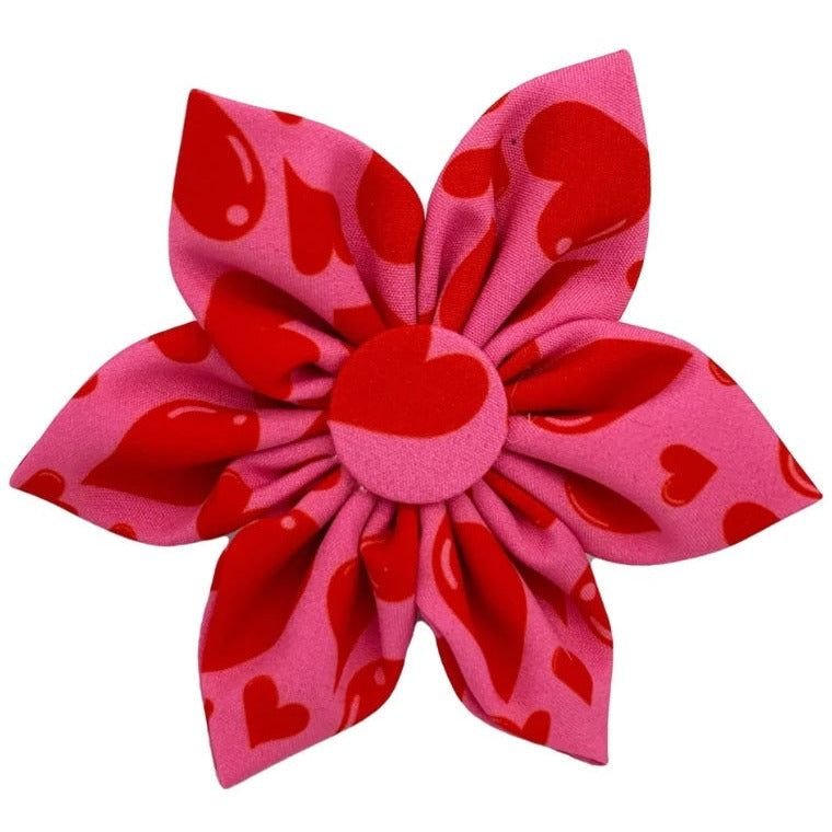 Huxley &amp; Kent - Puppy Love Pinwheel