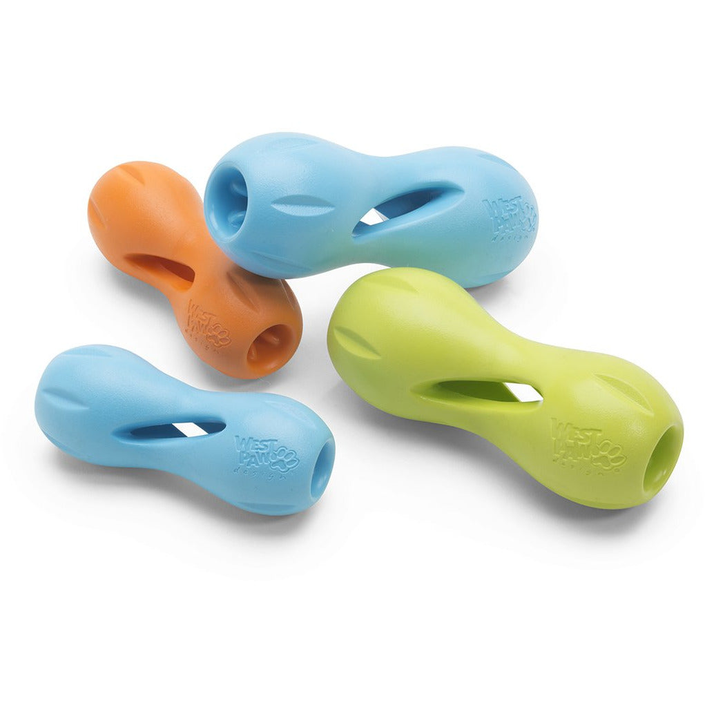 West Paw - Zogoflex Qwizl