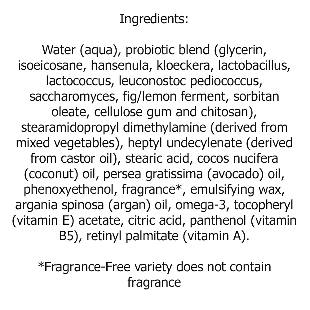 Skout&#39;s Honor - Probiotic Spray Detangler