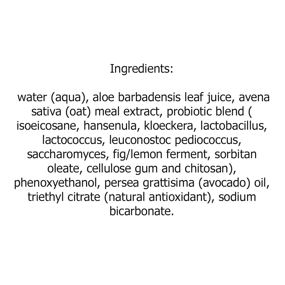 Skout&#39;s Honor - Probiotic Itch Relief Spray