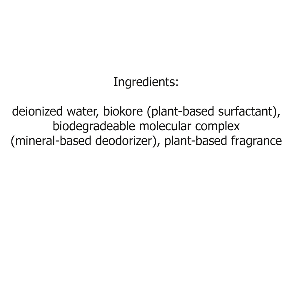 Skout's Honor - Severe Mess 28oz