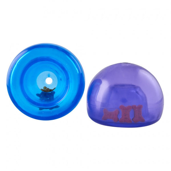 Planet Dog - Orbee Snoop - Dog Treat Toy | King Duke's, Beaverton