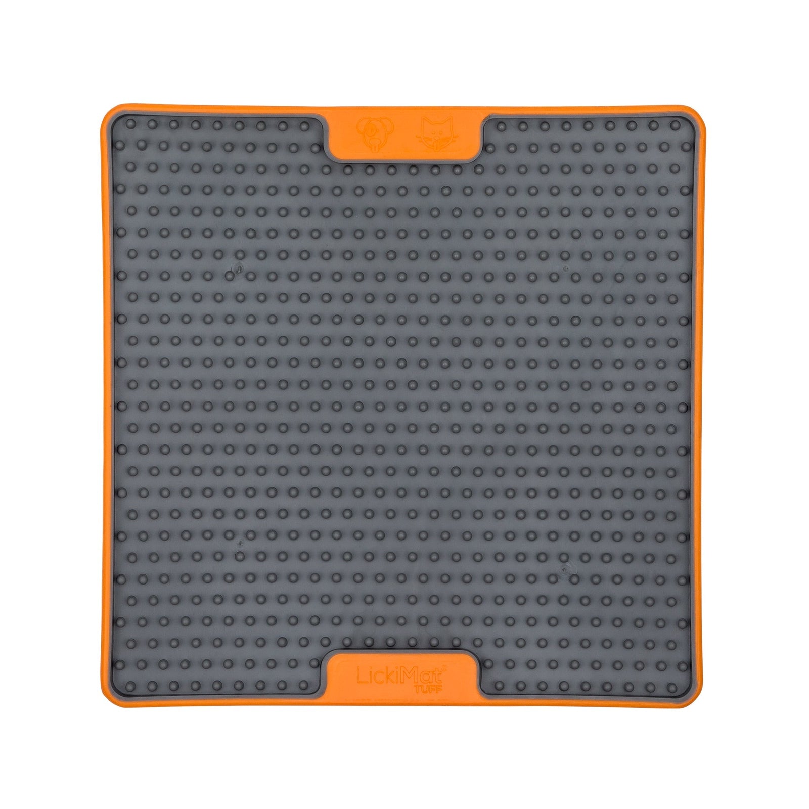 LickiMat - Tuff Soother