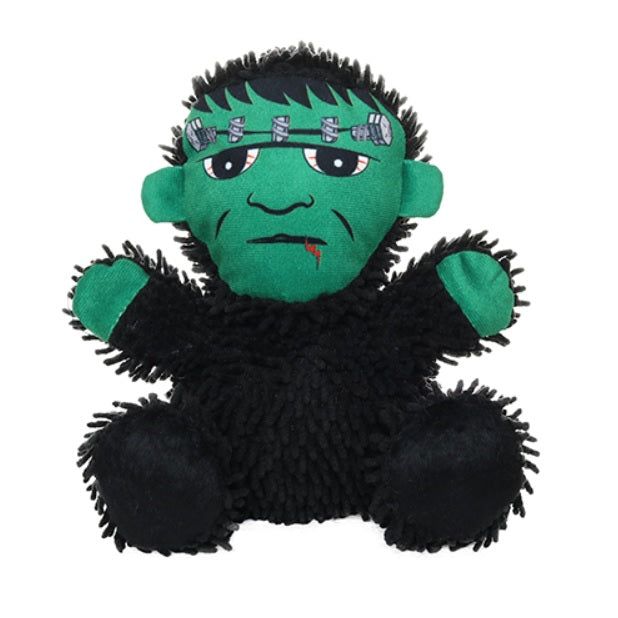 Mighty Microfiber Ball - Frankenstein