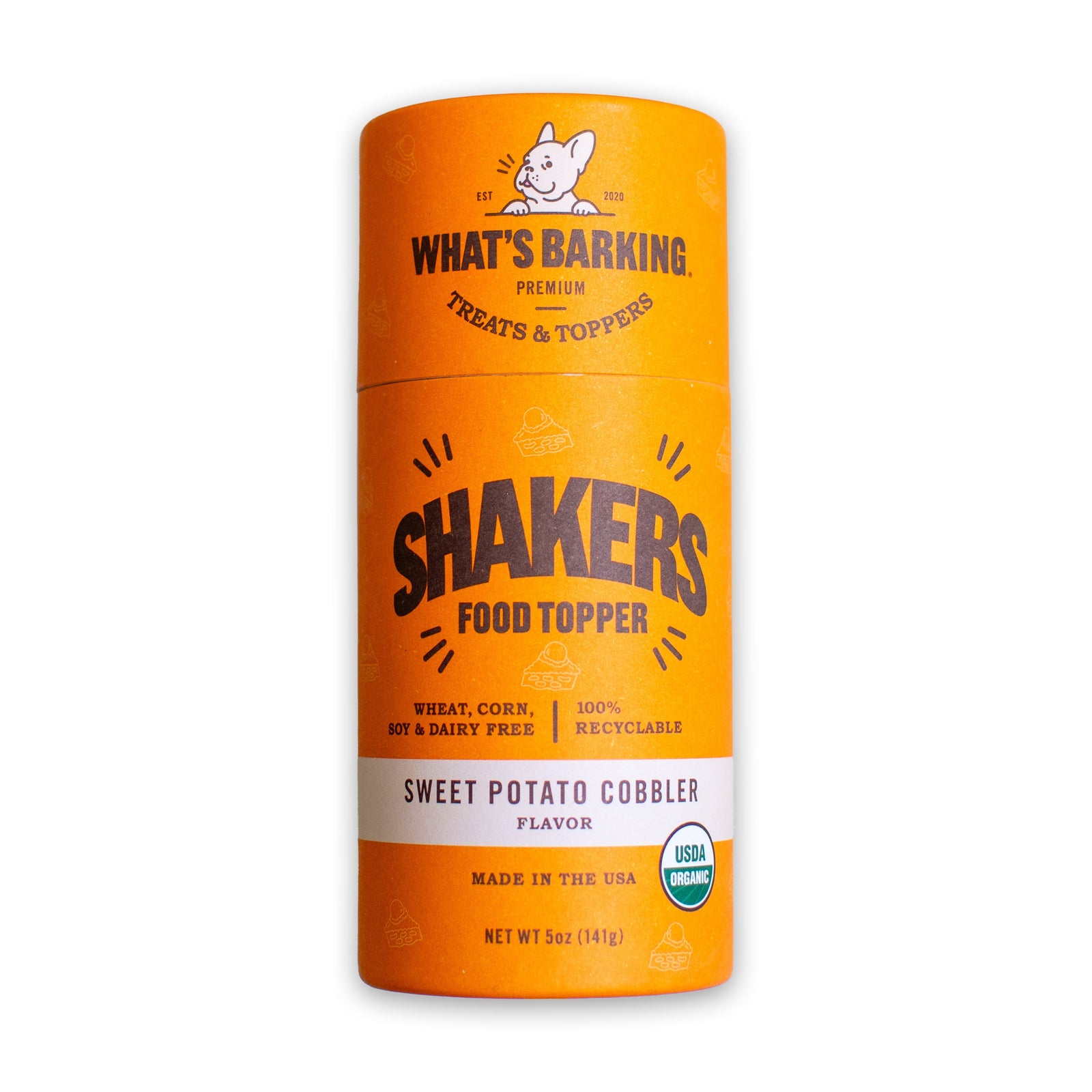 WB-Topper-SPC-Front-Print