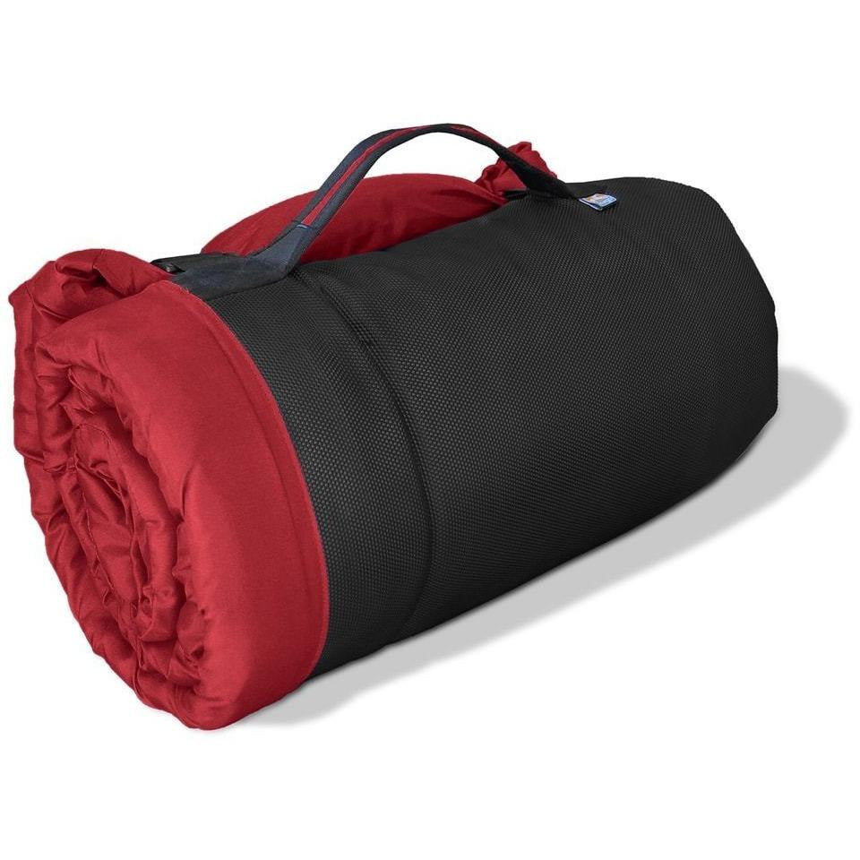 Kurgo - Loft Wander Bed