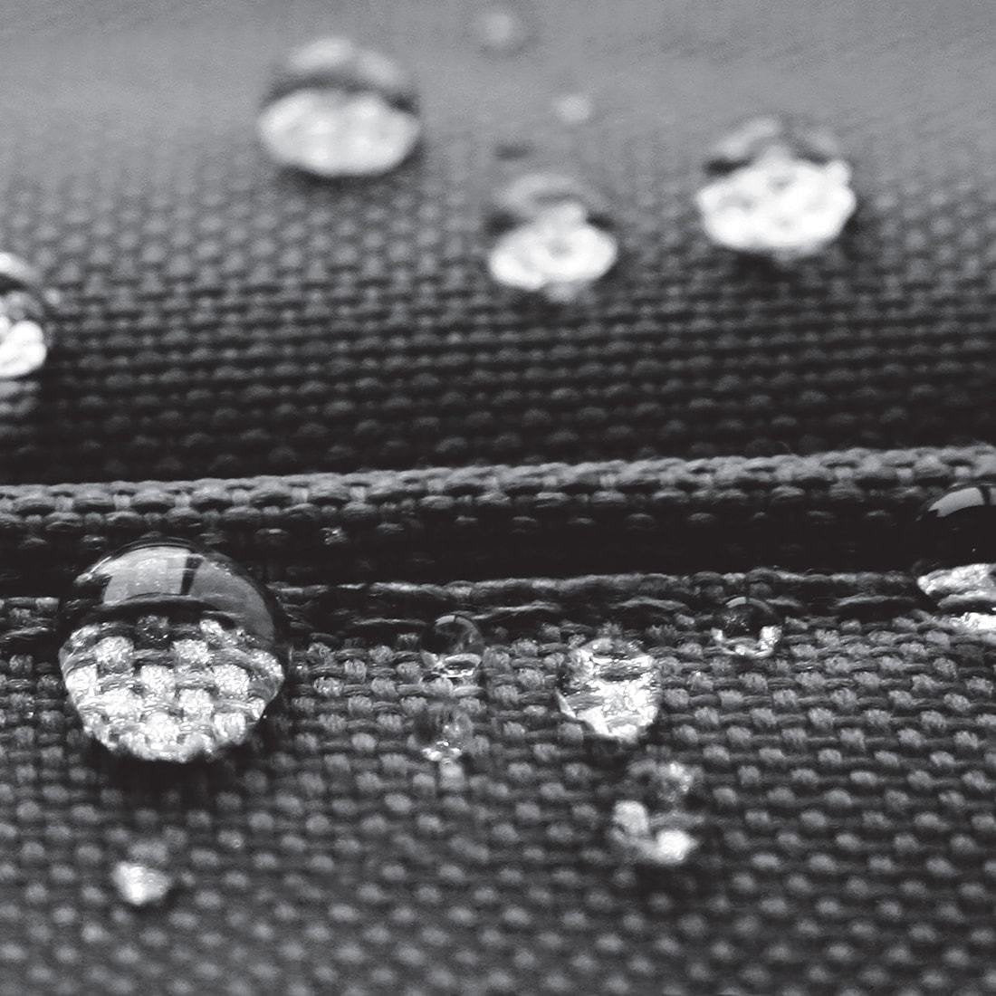 Kurgo - Rover Wander Hammock