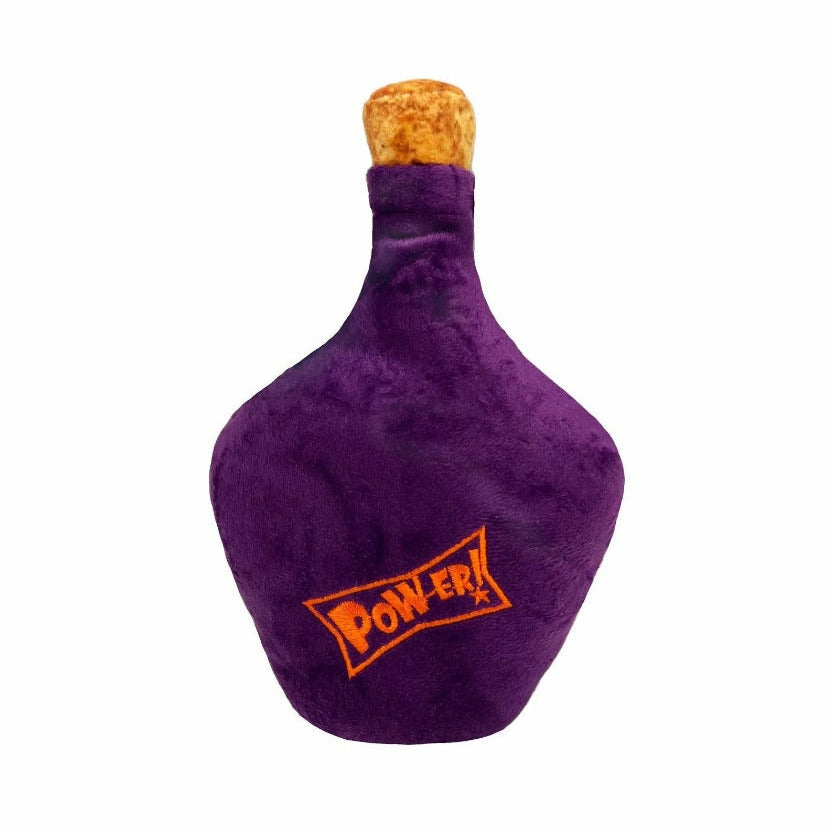 Lulubelles - Witch&#39;s Brew