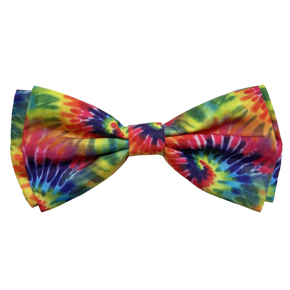 Huxley &amp; Kent - Woodstock Bow Tie