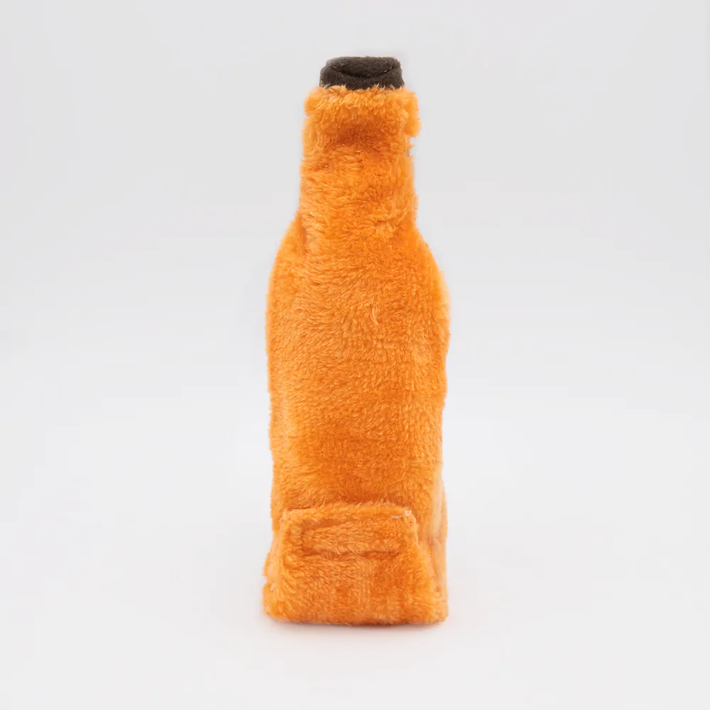 Heating Scarf, Intelligent Temperature Adjustment