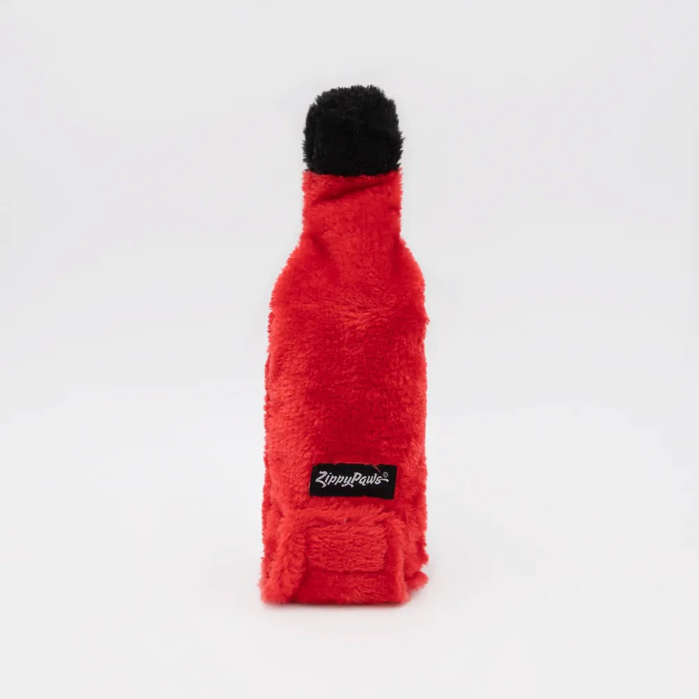 Heating Scarf, Intelligent Temperature Adjustment