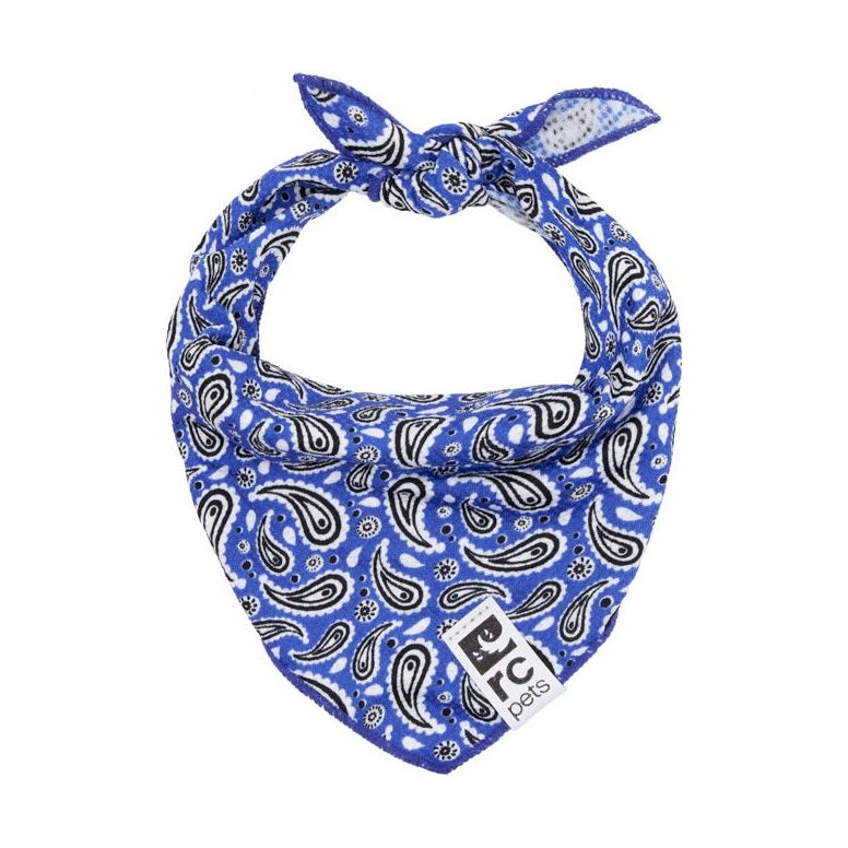 RC Pets - Zephyr Cooling Bandana