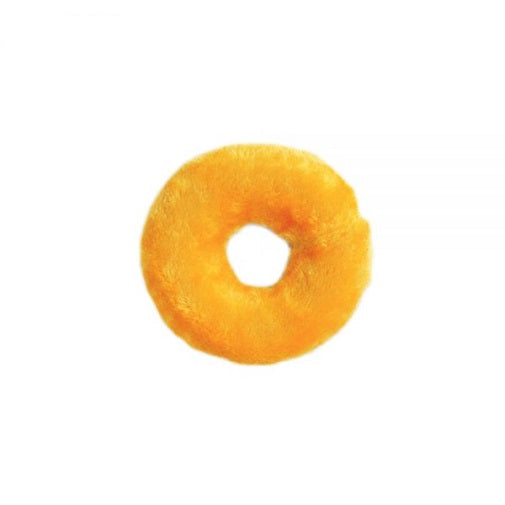 ZippyPaws Donutz - Strawberry