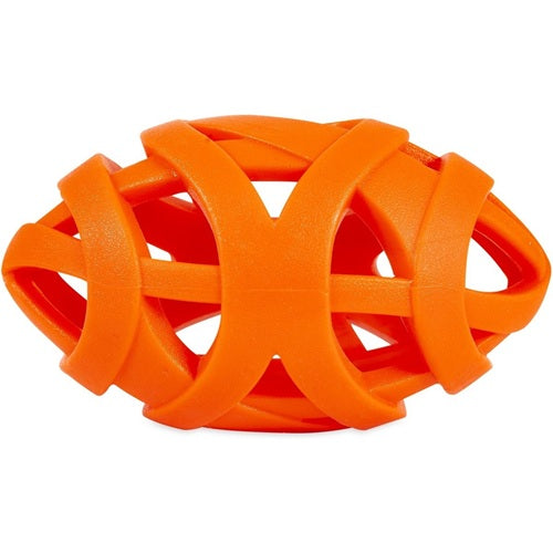 Chuckit - Air Tech Fetch Football Dog Toy
