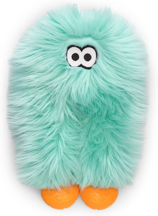 West Paw - Rowdies Plush Dog Toy - Astrid