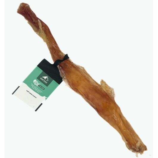 BarknBig - Beef Steer Sticks