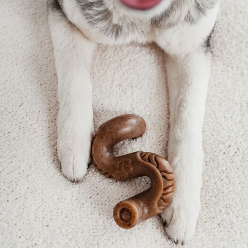 Benebone - Tripe Bone