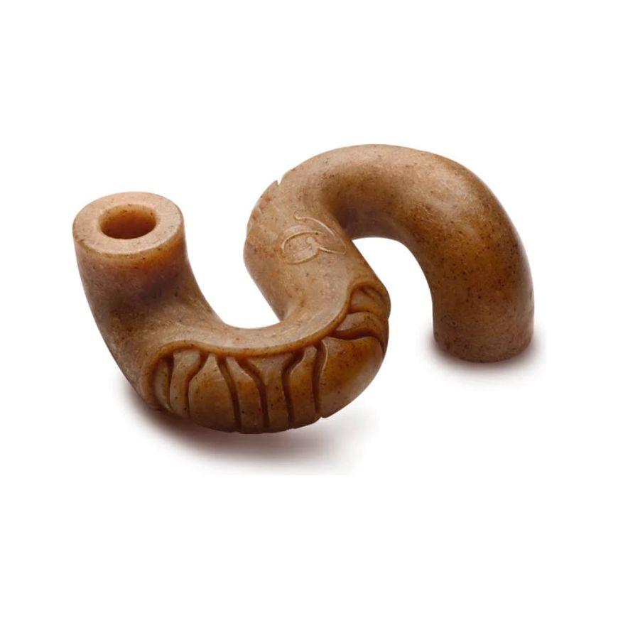 Benebone - Tripe Bone