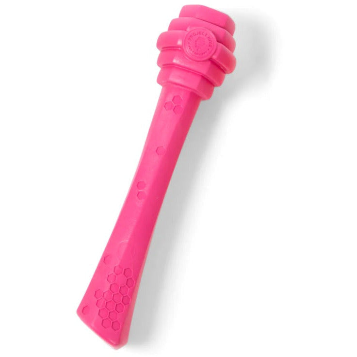 Project Hive - Hive Fetch Stick