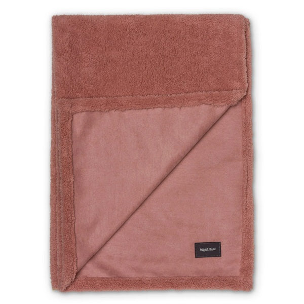 West Paw - Big Sky Blanket for Pets, Medium