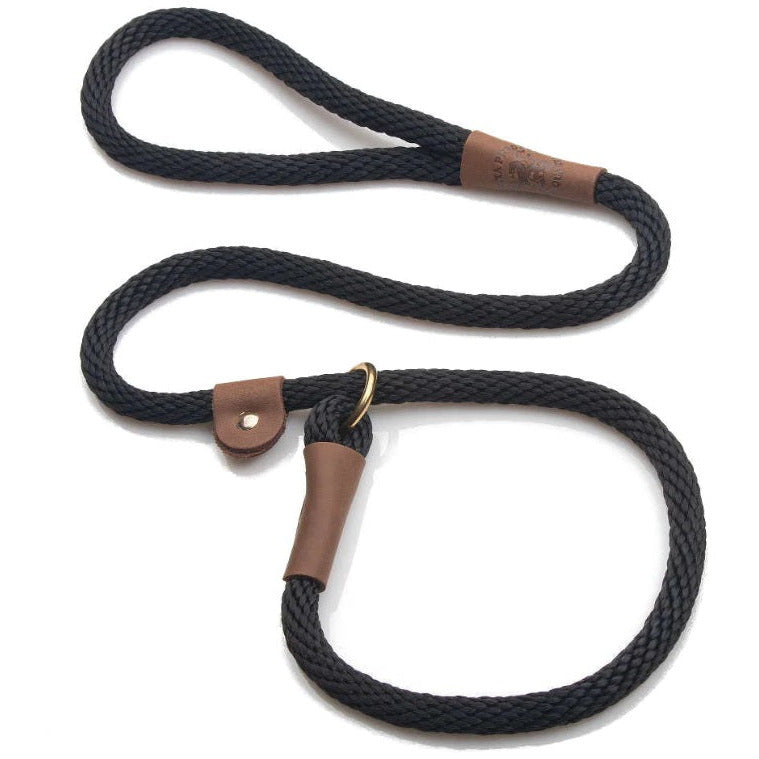 Mendota Slip Leads - 6&#39;