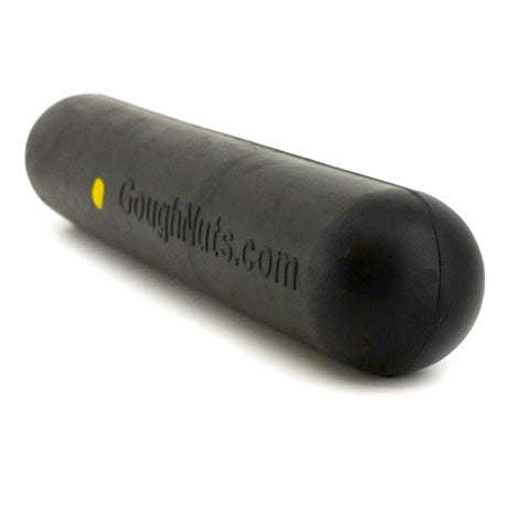 Goughnuts - Heavy Duty Pro 50 Sticks