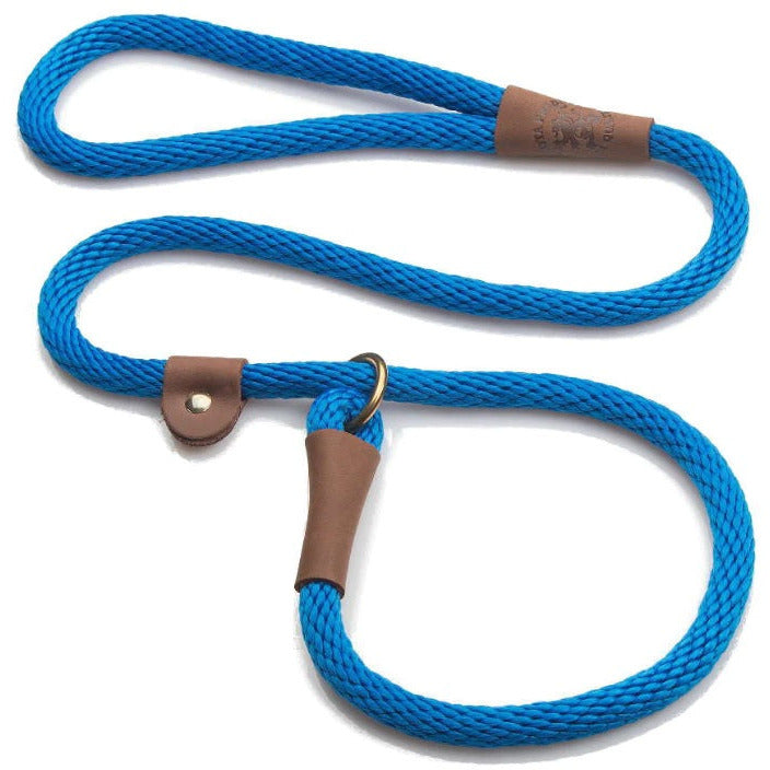 Mendota Slip Leads - 6&#39;